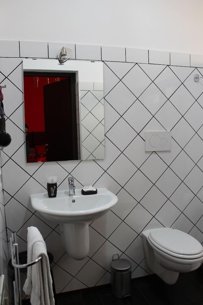 B&B Scirocco D'Africa Katania Zewnętrze zdjęcie